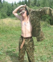 Real russian soldier Alexey 5b6bd793dd03b.jpg