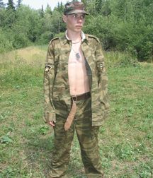 Real russian soldier Alexey 5b6bd79575107.jpg