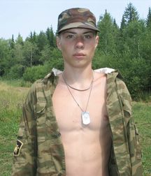 Real russian soldier Alexey 5b6bd7972471d.jpg