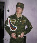 Semyon posing in military uniform 5b6be01bc4943.jpg