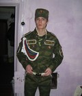 Semyon posing in military uniform 5b6be01d7b477.jpg