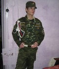 Semyon posing in military uniform 5b6be020a5da8.jpg