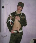 Semyon posing in military uniform 5b6be02221bd2.jpg