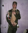 Semyon posing in military uniform 5b6be023bdd15.jpg
