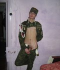 Semyon posing in military uniform 5b6be027068dc.jpg