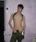 Semyon posing in military uniform 5b6be02c3d3d0.jpg