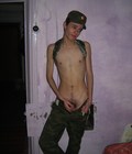 Semyon posing in military uniform 5b6be02dcf523.jpg
