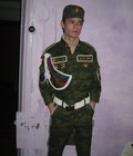 Semyon posing in military uniform 5b6be02f76744.jpg