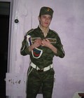 Semyon posing in military uniform 5b6be03125f10.jpg