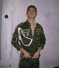 Semyon posing in military uniform 5b6be0347dfae.jpg