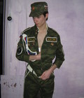 Semyon posing in military uniform 5b6be03677c22.jpg
