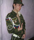 Semyon posing in military uniform 5b6be03852e4a.jpg