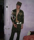 Semyon posing in military uniform 5b6be03f42a24.jpg