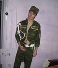Semyon posing in military uniform 5b6be040de604.jpg