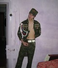 Semyon posing in military uniform 5b6be0428bc80.jpg