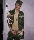 Semyon posing in military uniform 5b6be048b8eec.jpg