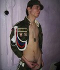 Semyon posing in military uniform 5b6be04f79da4.jpg