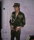 Semyon posing in military uniform 5b6be05643e6a.jpg