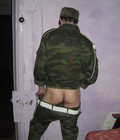 Semyon posing in military uniform 5b6be05825538.jpg
