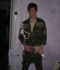Semyon posing in military uniform 5b6be059a69e6.jpg