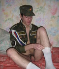 Semyon posing in military uniform 5b6be06889128.jpg