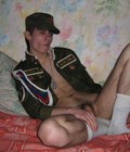 Semyon posing in military uniform 5b6be06b26c7a.jpg