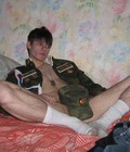 Semyon posing in military uniform 5b6be07636adb.jpg