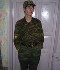 Semyon posing in military uniform 5b6be10ca8496.jpg
