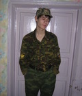 Semyon posing in military uniform 5b6be10e8280b.jpg
