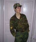 Semyon posing in military uniform 5b6be11055a16.jpg
