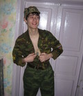 Semyon posing in military uniform 5b6be1125a341.jpg