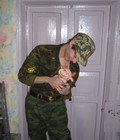 Semyon posing in military uniform 5b6be11433d5e.jpg