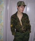 Semyon posing in military uniform 5b6be117e8117.jpg