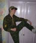 Semyon posing in military uniform 5b6be119cc899.jpg