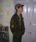 Semyon posing in military uniform 5b6be11d872f2.jpg