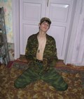 Semyon posing in military uniform 5b6be11f29e51.jpg