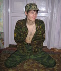 Semyon posing in military uniform 5b6be12103362.jpg