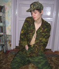 Semyon posing in military uniform 5b6be124b4b3d.jpg