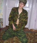 Semyon posing in military uniform 5b6be126a8fde.jpg