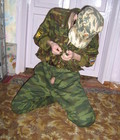 Semyon posing in military uniform 5b6be128b1501.jpg