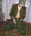Semyon posing in military uniform 5b6be12a9a614.jpg
