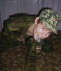 Semyon posing in military uniform 5b6be12c412dc.jpg