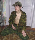 Semyon posing in military uniform 5b6be1301d2c5.jpg