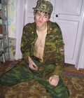 Semyon posing in military uniform 5b6be13207a1c.jpg