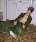Semyon posing in military uniform 5b6be133de3e1.jpg