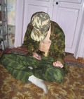 Semyon posing in military uniform 5b6be137a51ea.jpg
