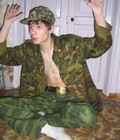 Semyon posing in military uniform 5b6be13999243.jpg