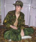 Semyon posing in military uniform 5b6be13d938ed.jpg