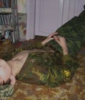 Semyon posing in military uniform 5b6be13f4845a.jpg