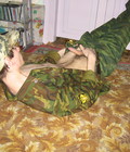 Semyon posing in military uniform 5b6be14189e1e.jpg